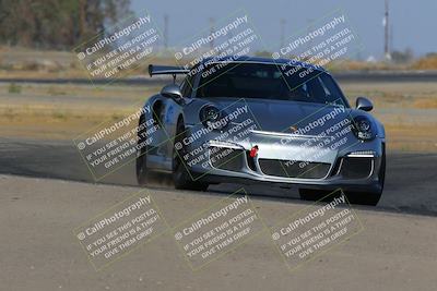 media/Oct-16-2022-Speed Ventures (Sun) [[7df72c9f09]]/Red/Session 2 (Sunset)/